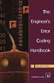 The Engineer's Error Coding Handbook (eBook, PDF)