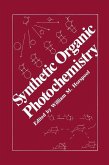 Synthetic Organic Photochemistry (eBook, PDF)