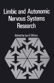 Limbic and Autonomic Nervous Systems Research (eBook, PDF)