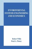Environmental Systems Engineering and Economics (eBook, PDF)