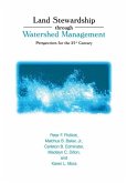 Land Stewardship through Watershed Management (eBook, PDF)