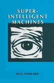 Super-Intelligent Machines (eBook, PDF)