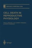 Cell Death in Reproductive Physiology (eBook, PDF)