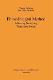 Phase-Integral Method (eBook, PDF)