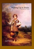 Waking Up in Wales: Old and New Poems (eBook, ePUB)