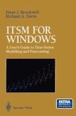 ITSM for Windows (eBook, PDF)