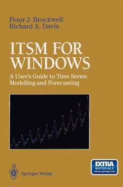 Cover ITSM for Windows (eBook, PDF)