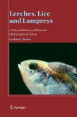 Leeches, Lice and Lampreys (eBook, PDF)