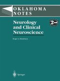 Neurology and Clinical Neuroscience (eBook, PDF)