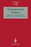 Developmental SystemS (eBook, PDF)