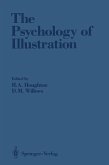 The Psychology of Illustration (eBook, PDF)