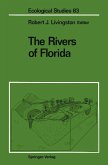 The Rivers of Florida (eBook, PDF)