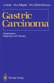 Gastric Carcinoma (eBook, PDF)