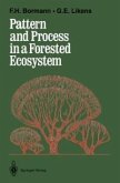 Pattern and Process in a Forested Ecosystem (eBook, PDF)
