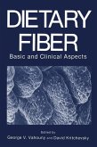 Dietary Fiber (eBook, PDF)