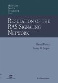Regulation of the RAS Signalling Network (eBook, PDF)