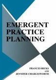 Emergent Practice Planning (eBook, PDF)