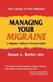 Managing Your Migraine (eBook, PDF)