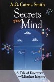 Secrets of the Mind (eBook, PDF)