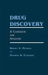 Drug Discovery (eBook, PDF) - Bild 1