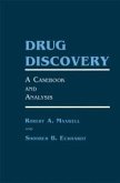 Drug Discovery (eBook, PDF)