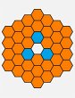 33/3: 33 Tips and 3 Code Snippets for... - Bild 1