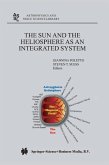 The Sun and the Heliopsphere as an Integrated System (eBook, PDF)