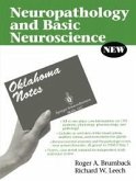 Neuropathology and Basic Neuroscience (eBook, PDF)