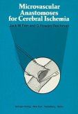 Microvascular Anastomoses for Cerebral Ischemia (eBook, PDF)