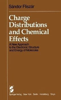 Cover Charge Distributions and Chemical Effects (eBook, PDF)