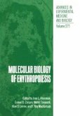 Molecular Biology of Erythropoiesis (eBook, PDF)