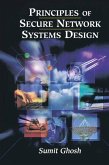 Principles of Secure Network Systems Design (eBook, PDF)