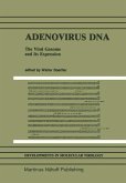 Adenovirus DNA (eBook, PDF) Adenovirus DNA (eBook, PDF)