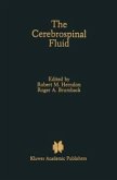 The Cerebrospinal Fluid (eBook, PDF)