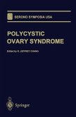 Polycystic Ovary Syndrome (eBook, PDF)