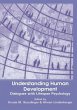 Understanding Human Development (eBook,... - Bild 1