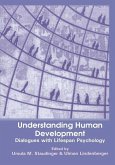Understanding Human Development (eBook, PDF)