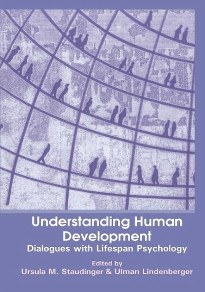 Understanding Human Development (eBook, PDF) Understanding Human Development (eBook, PDF)