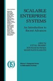 Scalable Enterprise Systems (eBook, PDF)