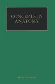 Concepts in Anatomy (eBook, PDF)