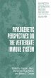 Phylogenetic Perspectives on the... - Bild 1