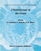 Ultrastructure of the Ovary (eBook, PDF)