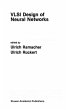 VLSI Design of Neural Networks (eBook,... - Bild 1