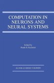 Computation in Neurons and Neural Systems (eBook, PDF)