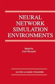 Neural Network Simulation Environments (eBook, PDF)
