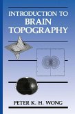 Introduction to Brain Topography (eBook, PDF)