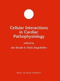 Cellular Interactions in Cardiac Pathophysiology (eBook, PDF)