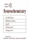 Neurochemistry (eBook, PDF)