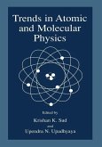 Trends in Atomic and Molecular Physics (eBook, PDF)