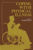 Coping with Physical Illness (eBook, PDF)